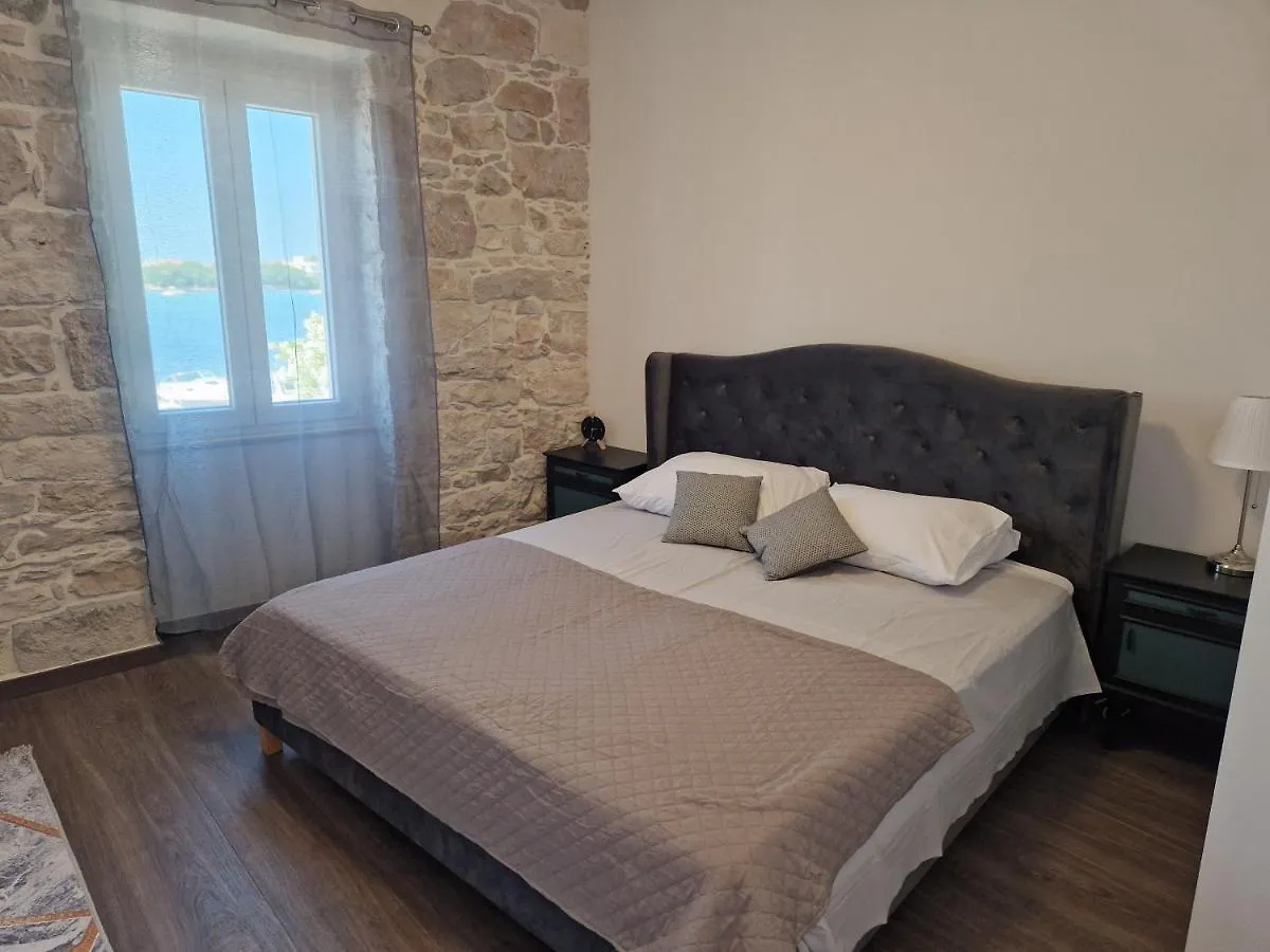 Villa Galleria Sukošan