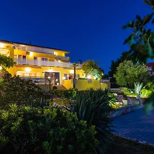  Apartament Sunce
